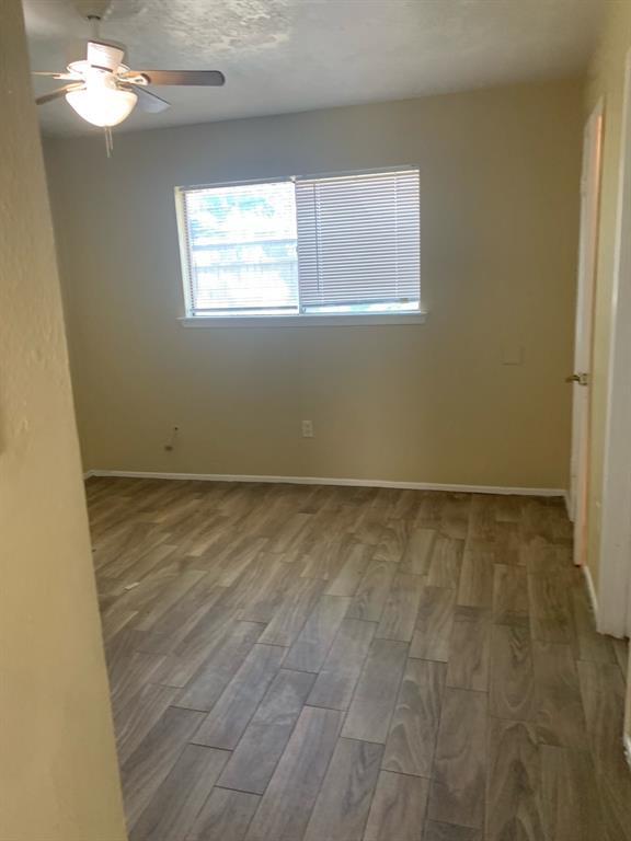 Building Photo - 4971 E Ridge Creek Dr