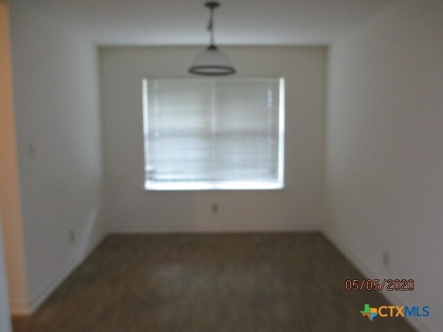 Building Photo - 106 Jocelyn Cir