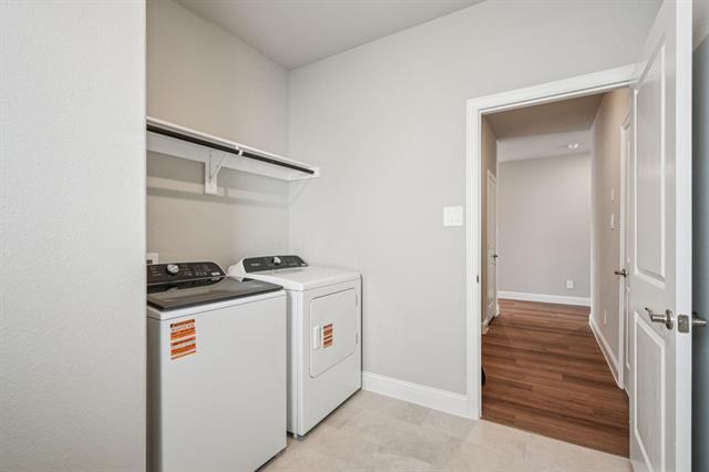 Building Photo - 113 Whitlow Dr