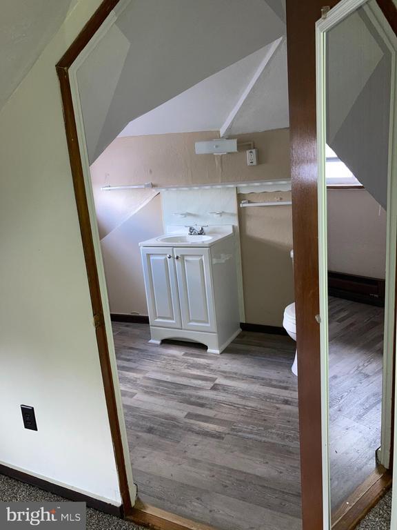 Building Photo - 110 S Chester Pike