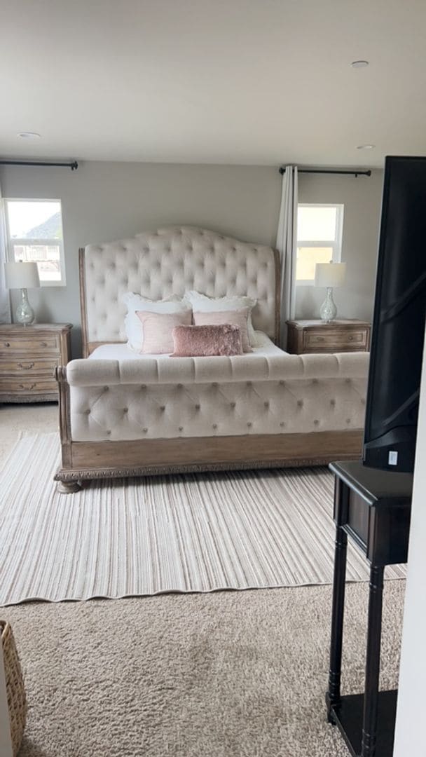 Building Photo - Beautiful 4 bedroom, 3 bath home nestled in the foothills of Fallbrook