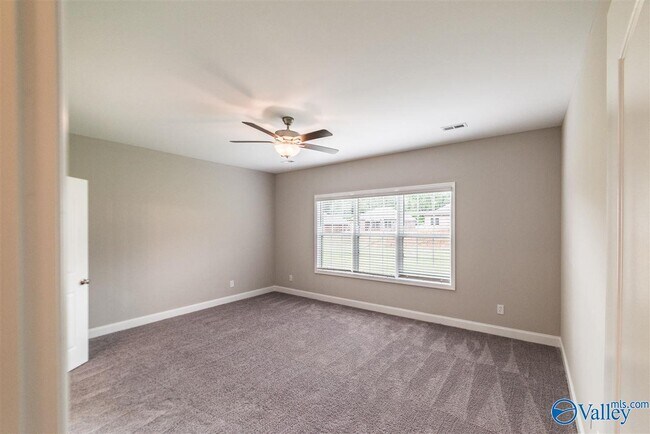 Building Photo - 3029 Crystal Creek Dr