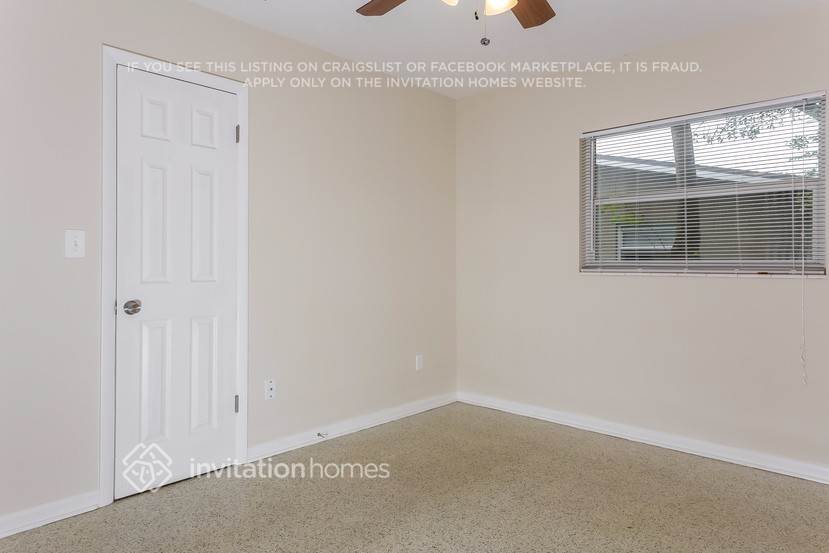 Building Photo - 1710 Puritan Ave