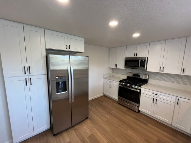 Building Photo - 419 Cabo San Lucas Cir