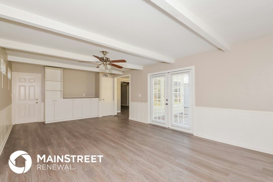 Building Photo - 2839 Hope St