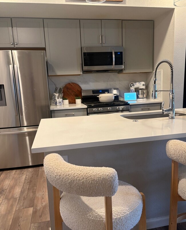 Building Photo - 1625 Rose Quartz Heights