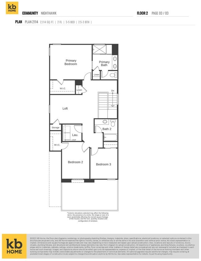 Building Photo - WOW Four Bedroom in North Summerlin!