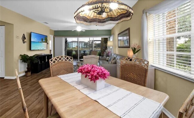 Building Photo - 19335 Water Oak Drive