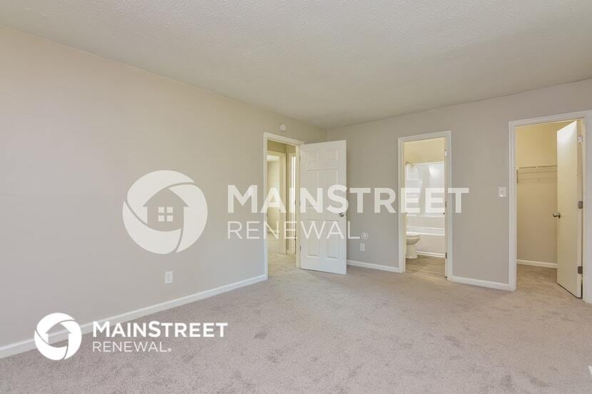 Building Photo - 6123 Marbut Farms Chase