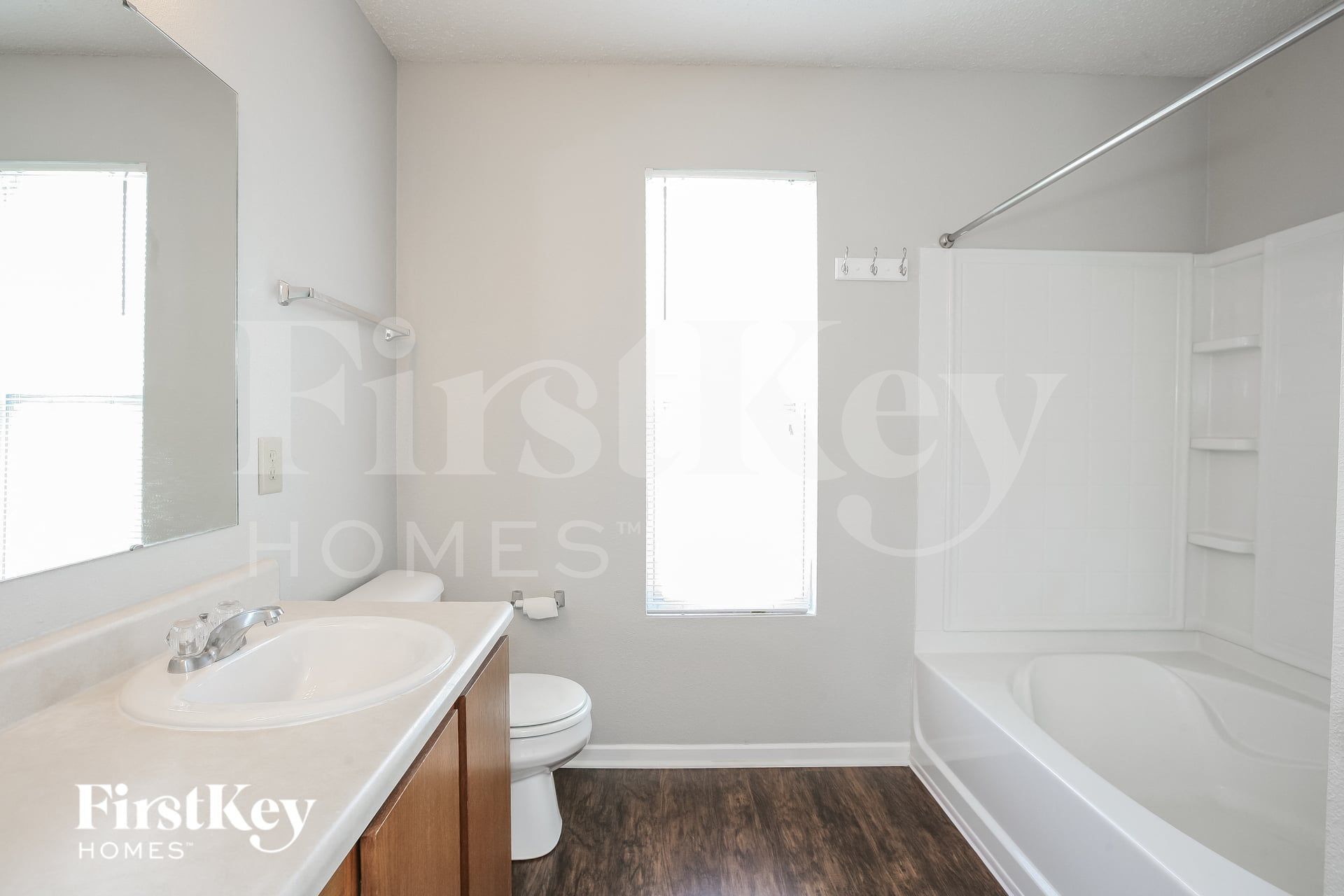 Building Photo - 12729 White Rabbit Dr