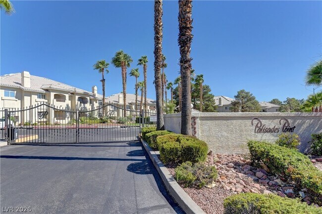 Building Photo - 3320 S Fort Apache Rd