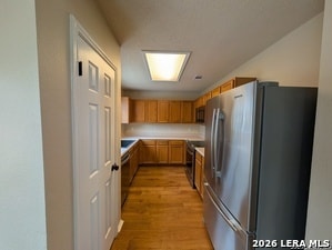 Building Photo - 8911 Timber Run