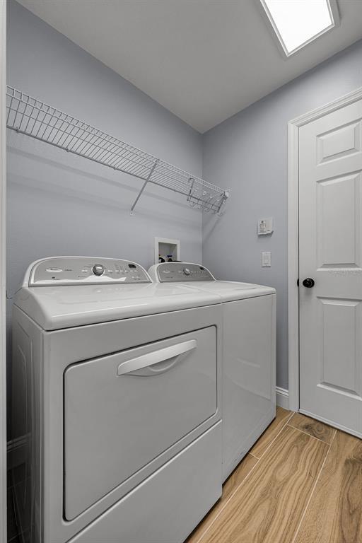 Building Photo - 17856 Ibis Landing Way