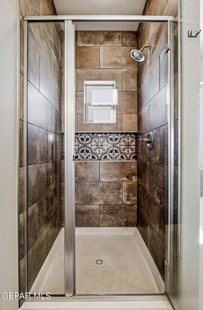 Building Photo - 2020 Tim Foster St