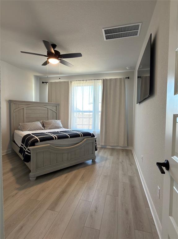 Building Photo - 109 High Vly Dr