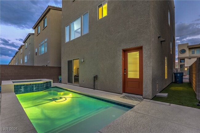 Building Photo - 8092 Haywood Estate Ave
