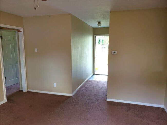 Building Photo - 4919 Redfish Reef Dr