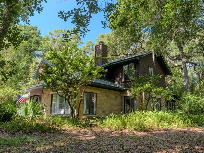 Building Photo - 11824 SW 55th St