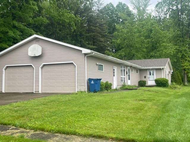 Primary Photo - 939 N Highland Ave