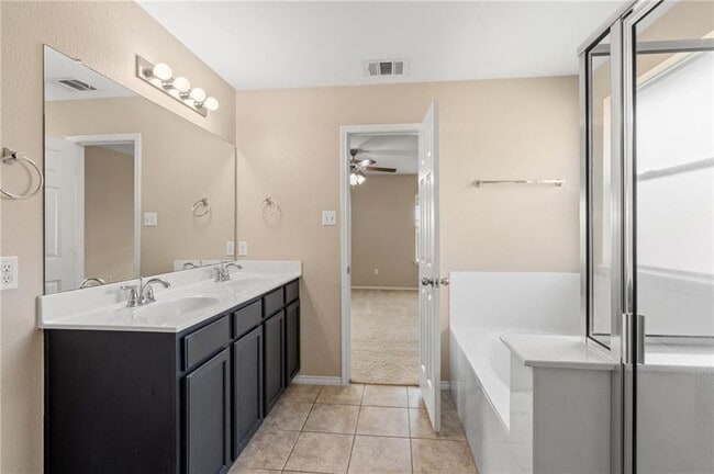 Building Photo - 20224 Merlin Falcon Trail