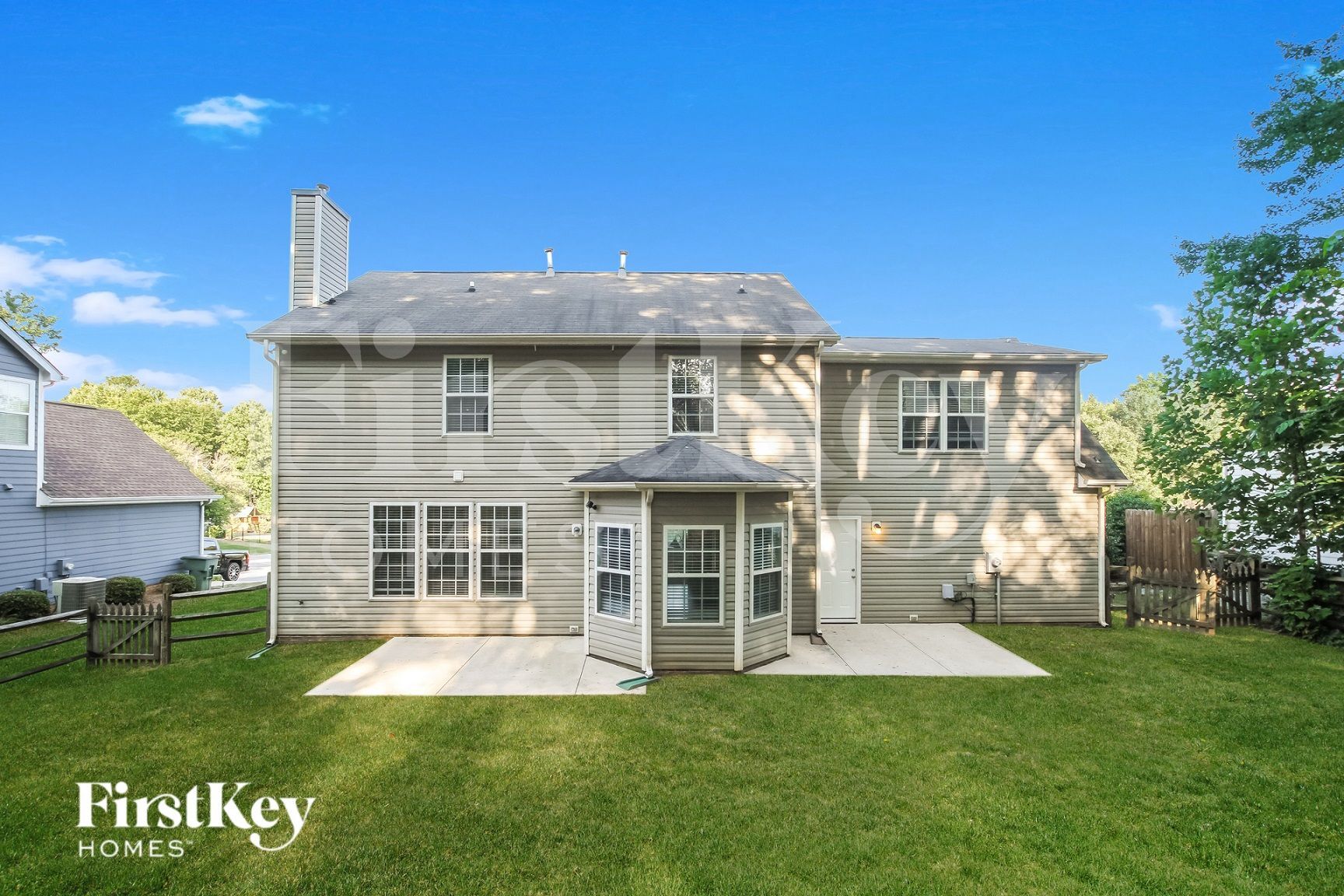 Building Photo - 149 Stone Ridge Ln