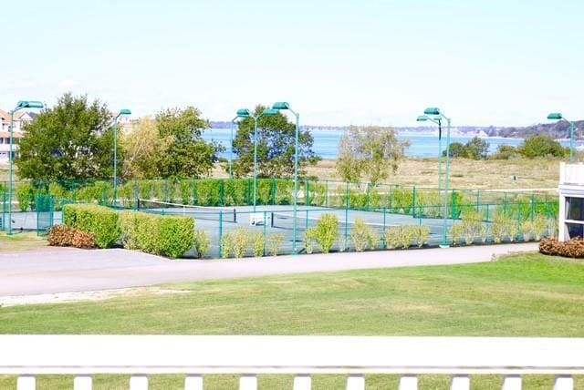 Building Photo - 4 Wimbledon Cir