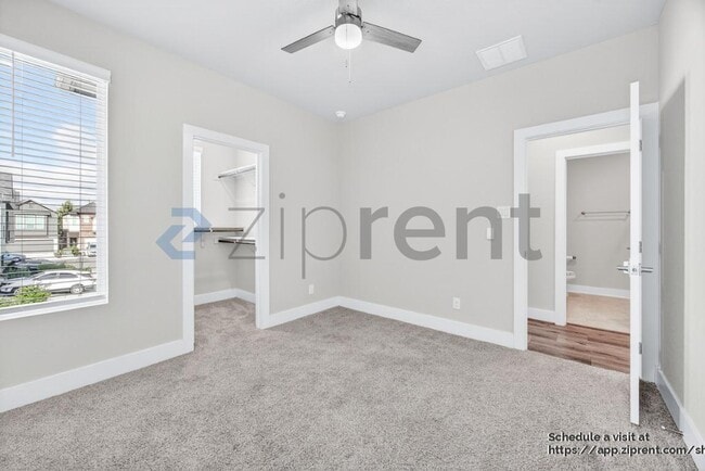 Building Photo - 8851 Oakland Rd