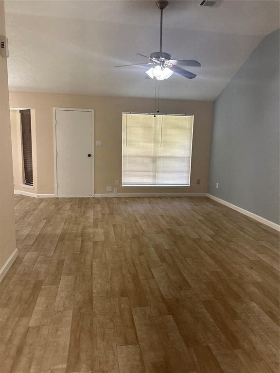 Building Photo - 4929 Meadow Pl Dr