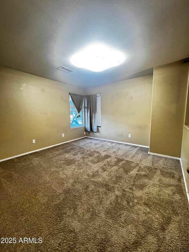 Building Photo - 1836 N Stapley Dr