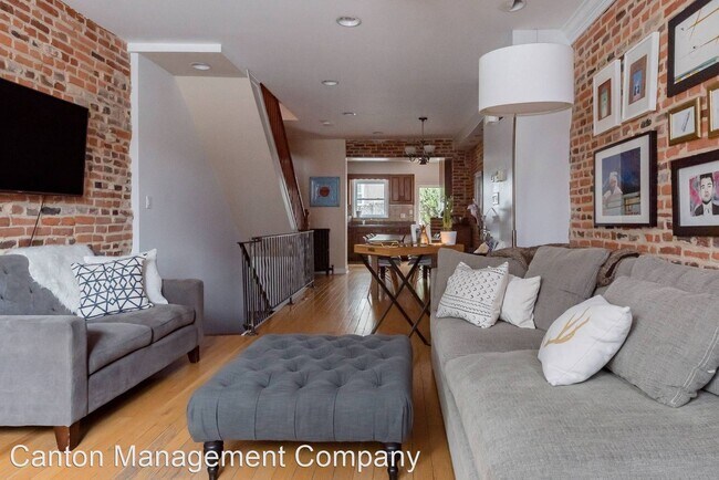 Building Photo - 2 br, 2 bath House - 2606 Foster Ave.