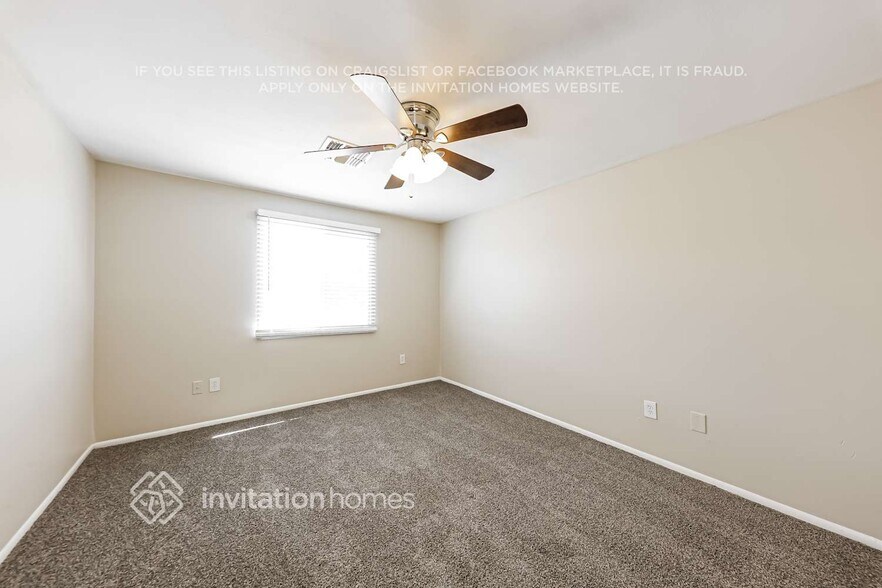 Building Photo - 13450 N 36th Pl