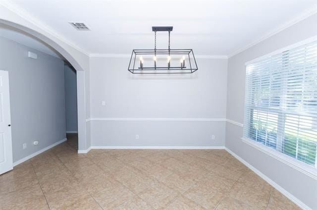 Building Photo - 8301 Skyridge Dr