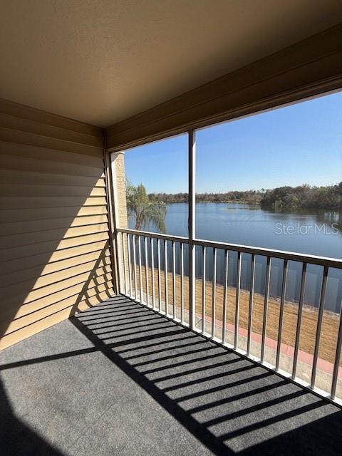 Building Photo - 1989 Summer Club Dr