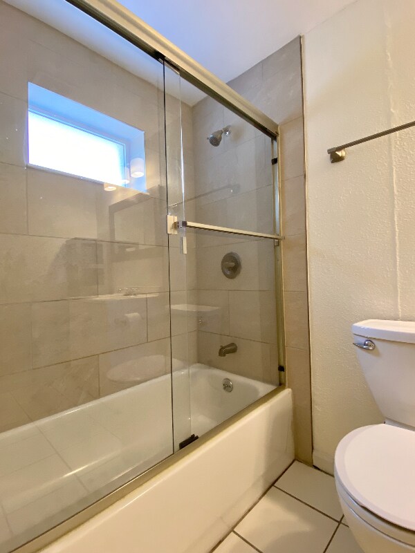 Building Photo - 116 E Stuart St