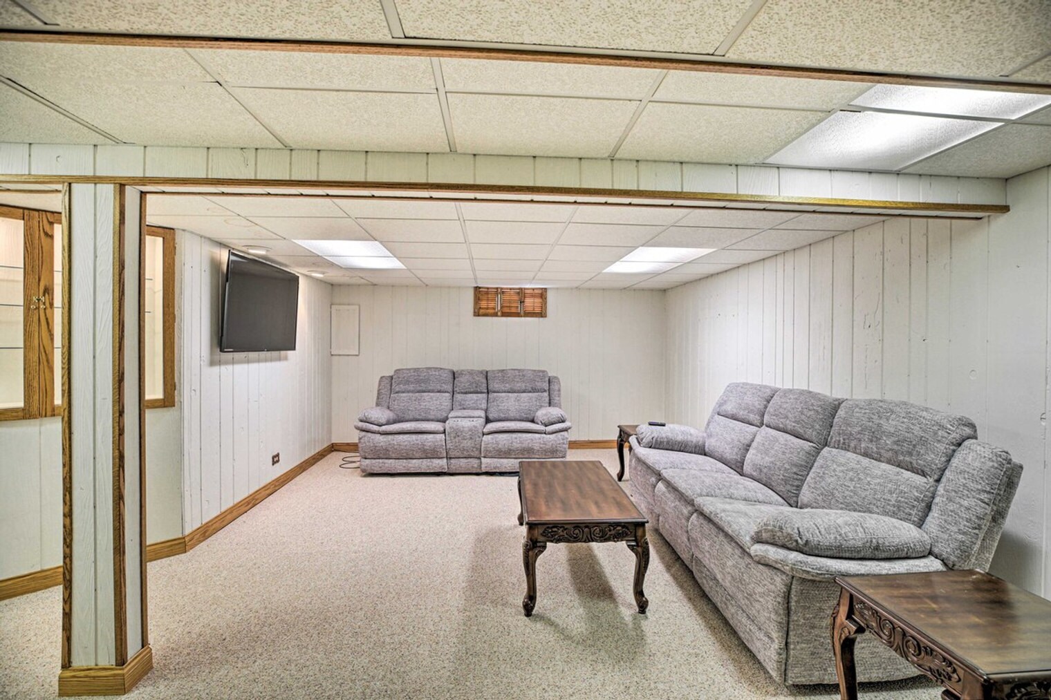 Building Photo - 514 N Arizona Ave