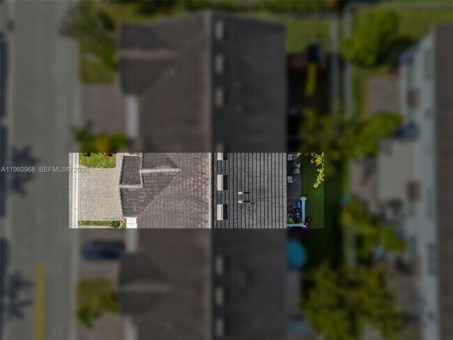 Building Photo - 3953 Black Olive Ln