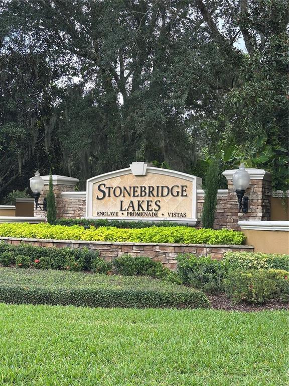 Building Photo - 6312 Buford St