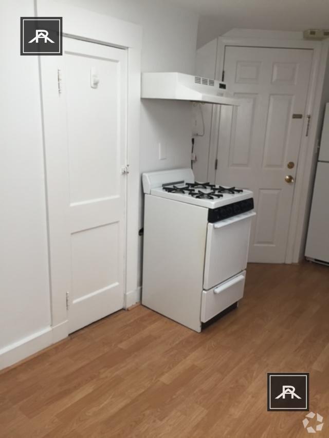 Building Photo - 2 bedroom in Watertown MA 02472