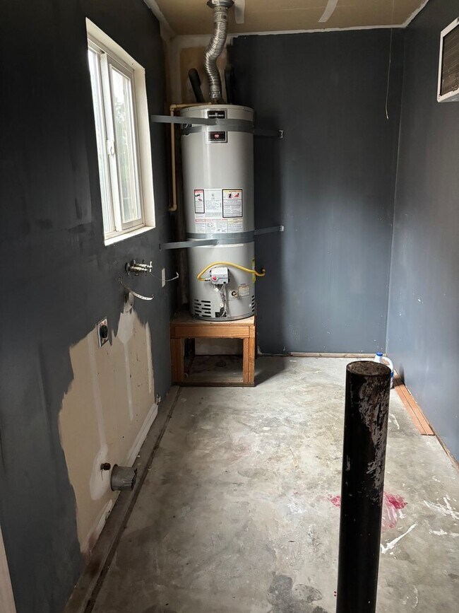 Building Photo - 3BED/2BA HOME IN GRIDLEY