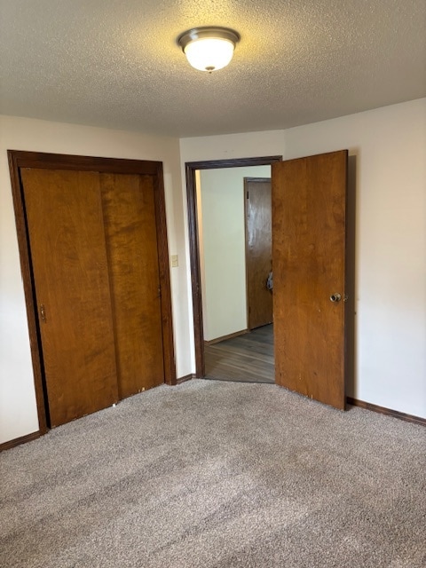 Building Photo - 1347 E High St