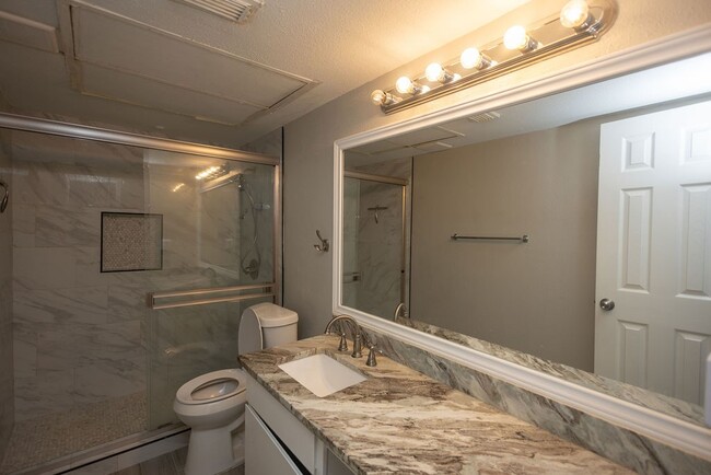 Building Photo - 4647 Wild Indigo St