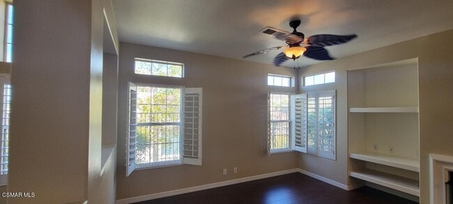 Building Photo - 2669 Dorado Ct