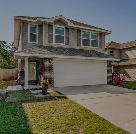 Primary Photo - 3874 Weatherstone Cir