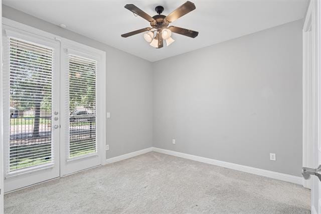 Building Photo - 4502 Holland Ave