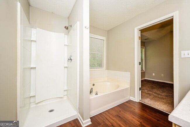 Building Photo - 717 Kaylors Mdw