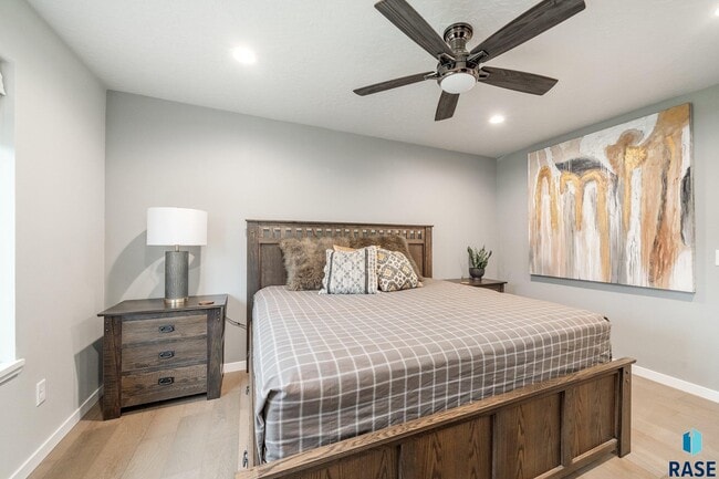 Building Photo - 7563 S Grand Arbor Pl