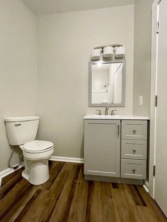 Building Photo - West Columbia-Offering Self Guided Tour with RENTLY!