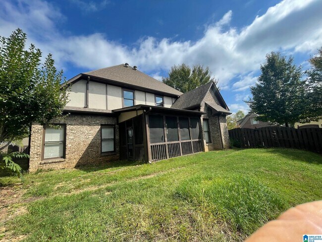 Building Photo - 2273 Chalybe Tr
