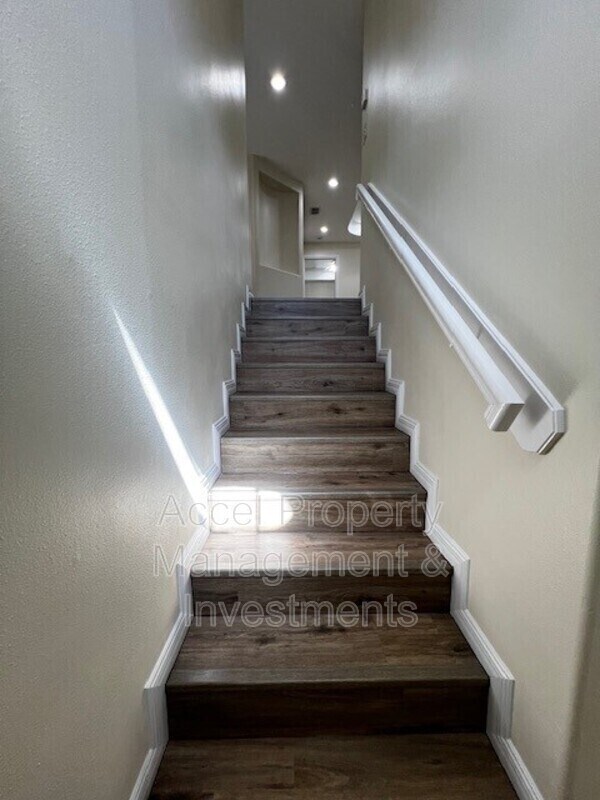 Building Photo - 4106 San Rodrigo
