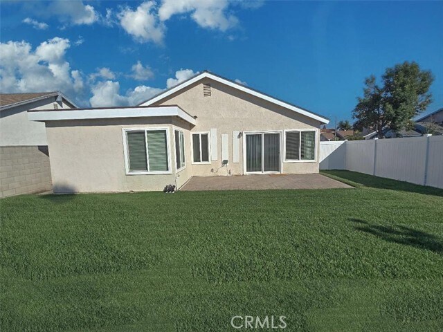 Building Photo - 14941 Doheny Cir